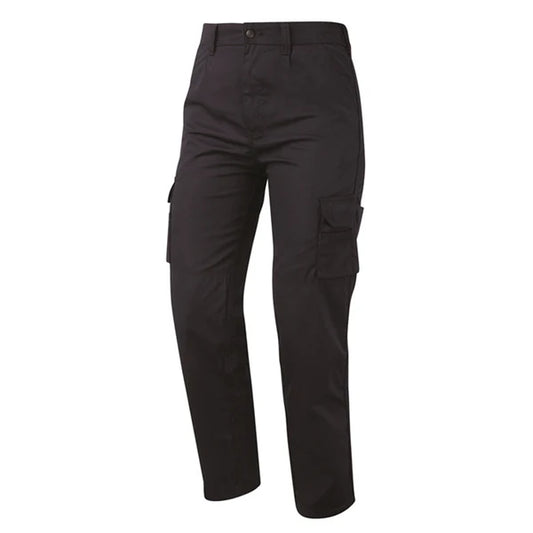 Condor Combat Trouser Graphite