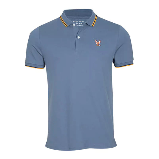 Eagle Polo Navy