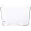 Clearways Cb20 Browguard With Headband