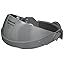 Clearways Cb20 Browguard With Headband