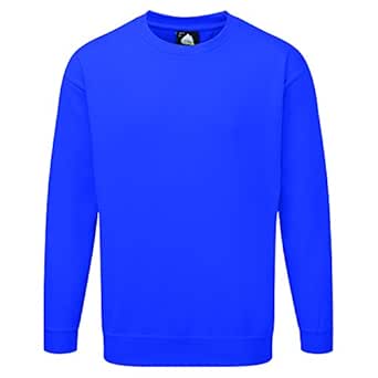 Kite Sweatshirt Royal