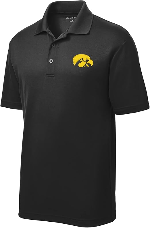 Owl Hooded Sweatshirt Black