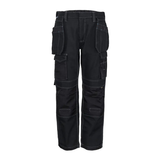 Ripstop Holster Trouser Navy