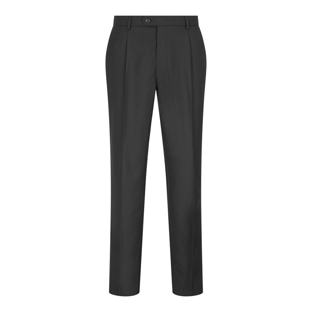 Principle Trouser Black 29