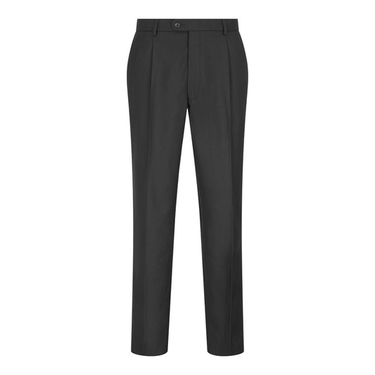 Principle Trouser Black 29