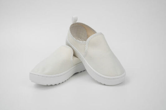 Solid Gear Onyx Mid Cut Esd S3