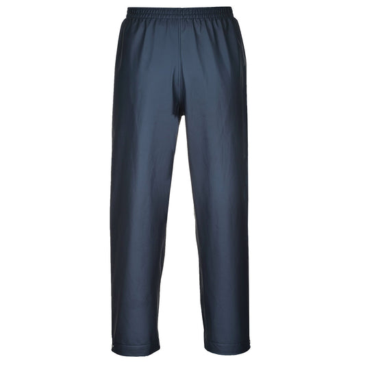 Sealtex Classic Navy Trousers