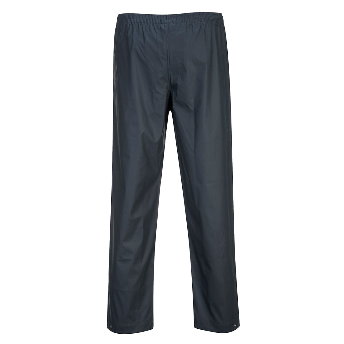 Sealtex Classic Navy Trousers