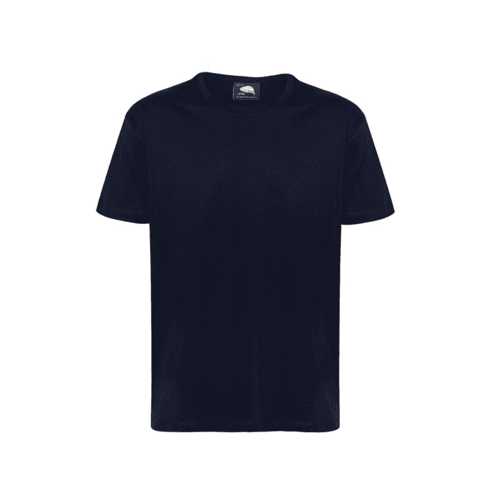 Plover Premium T-Shirt Black