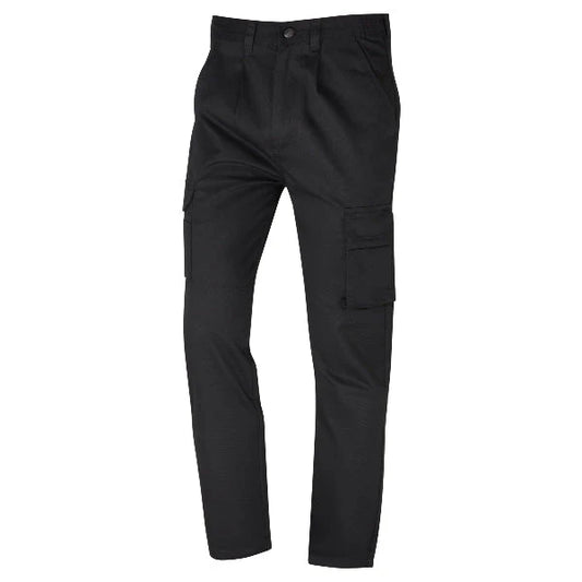 Condor Combat Trouser Graphite