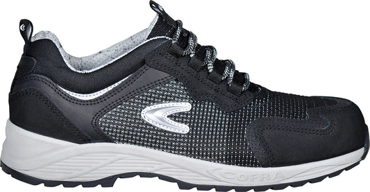 Cofra Idrobike Grey Trainer