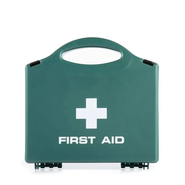 Hse Standard Kit 1-10 Employee