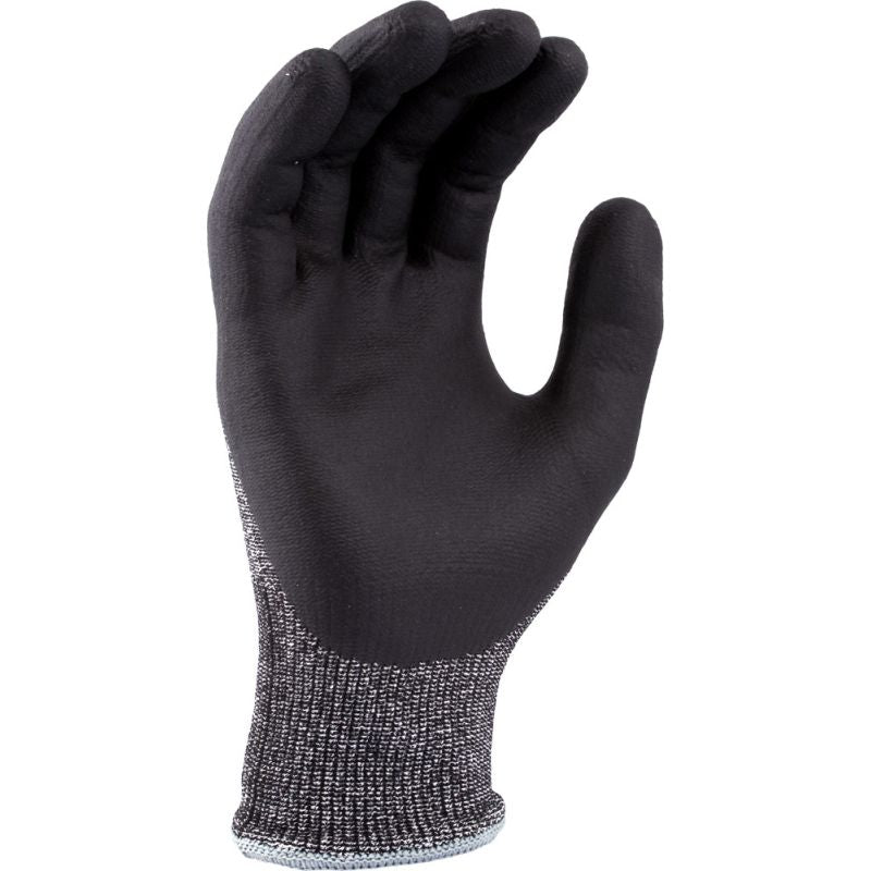 Kutlass Palm Coated Gloves