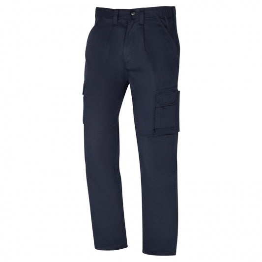 Condor Combat Trouser Navy
