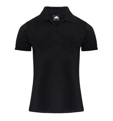 Plover Premium T-Shirt - Black