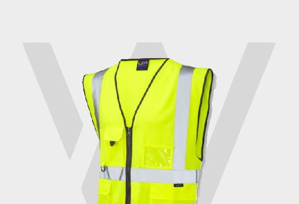 Hi-Vis