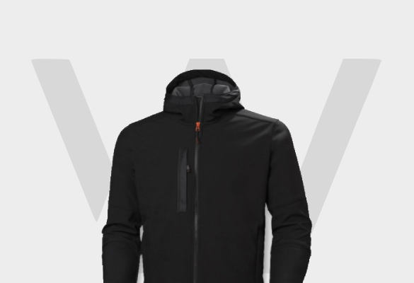 Jackets Jumpers & Fleece