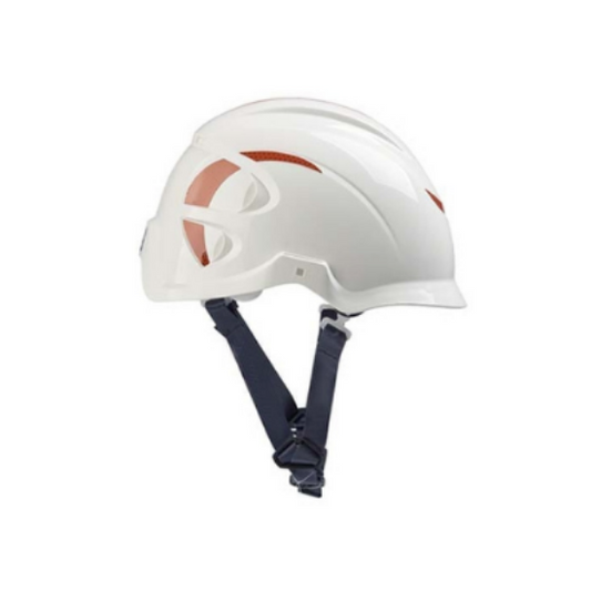 Nexus Secureplus White Slip
