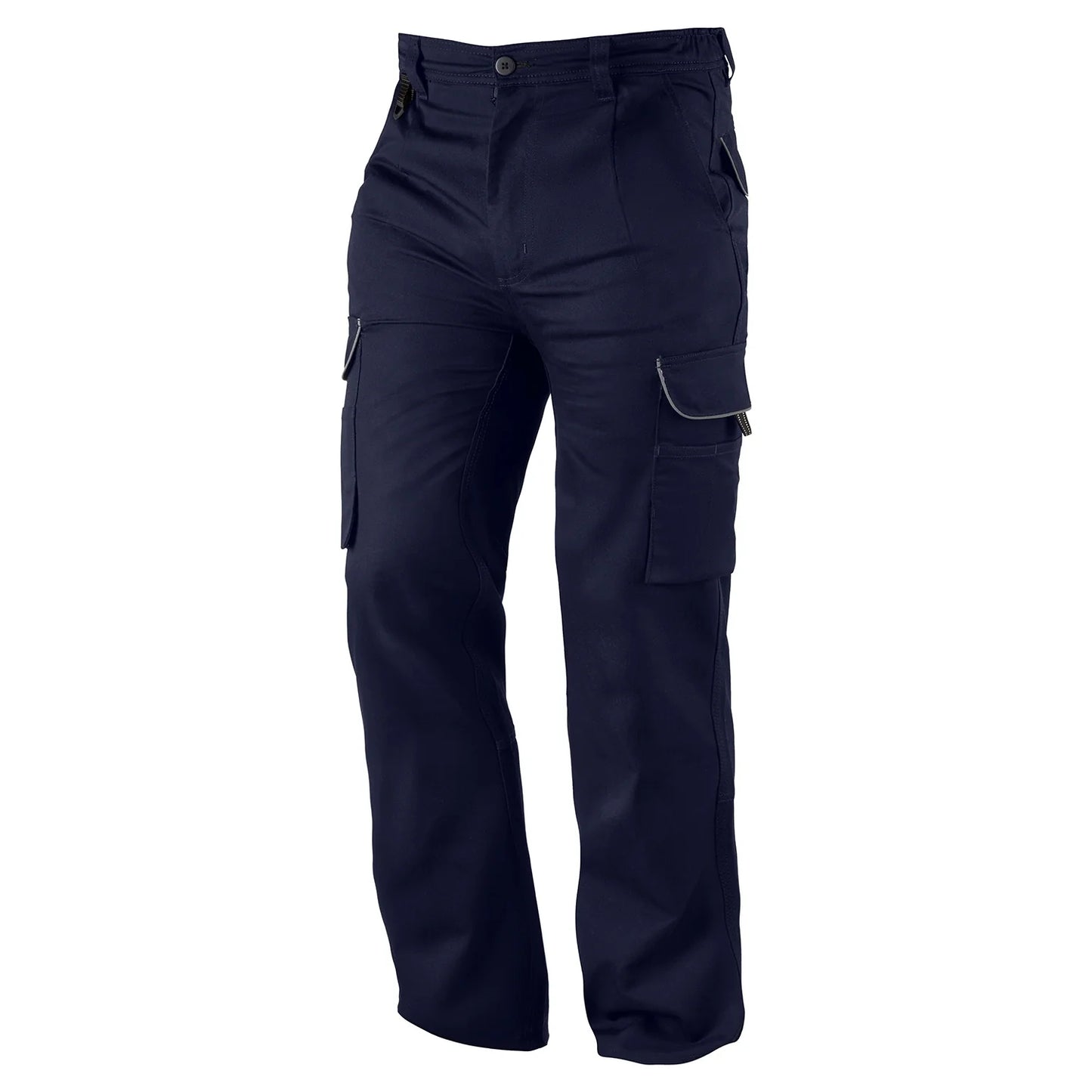 Heron Combat Trouser Navy