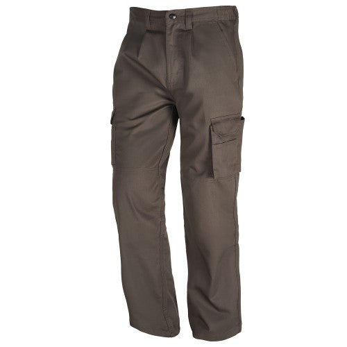 Condor Combat Trouser Graphite