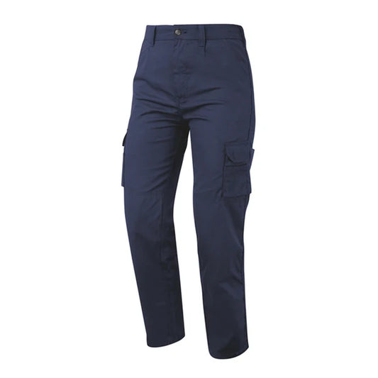 Condor Combat Trouser Graphite