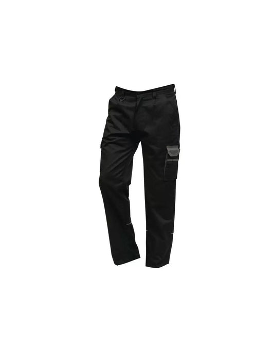 Silverswift Two Tone Trouser