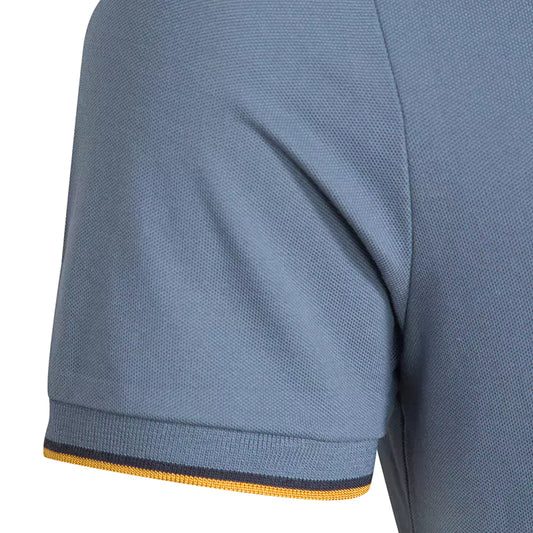 Eagle Polo Navy