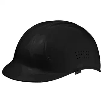 Bump Cap Black NAVY