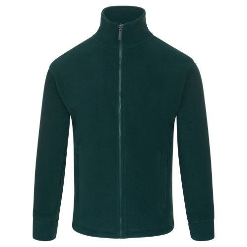 Ladies Albatross Fleece Bottle