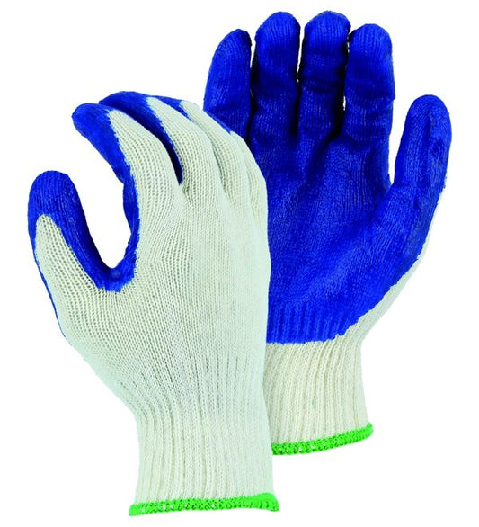 Economy Latex Palm Coated