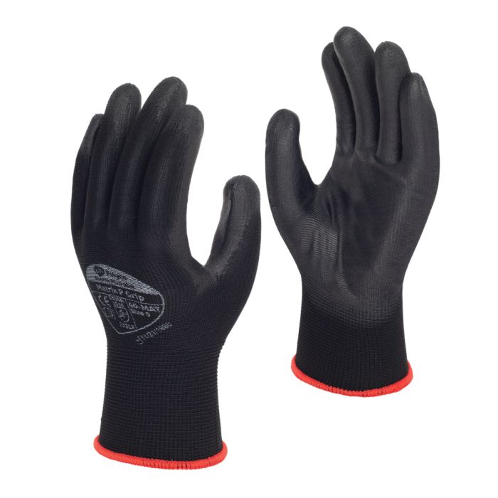 Matrix P Grip Glove