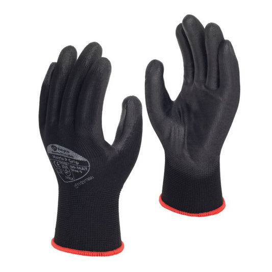 Matrix P Grip Glove