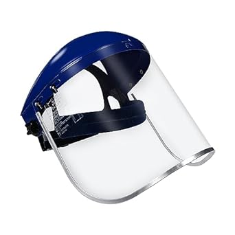Clearways Cb20 Browguard With