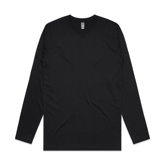 Classic Sweatshirt Black