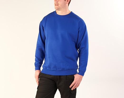 Kite Sweatshirt Royal