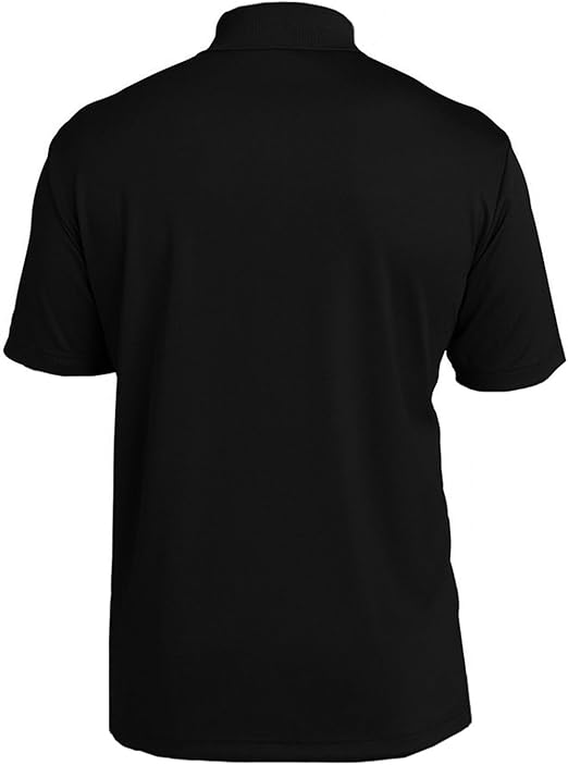 Owl Hooded Sweatshirt Black