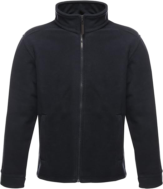 Thor 300 Navy Fleece