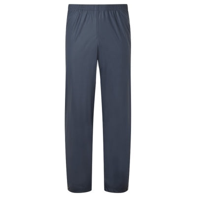 Fortex Flex Trouser Olive