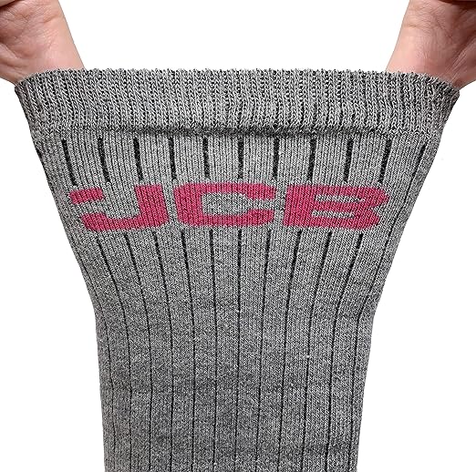 Jcb Ladies Outdoor Activity