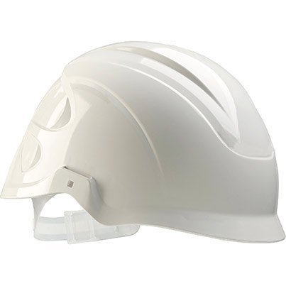 Nexus Core Slip Ratchet Helmet