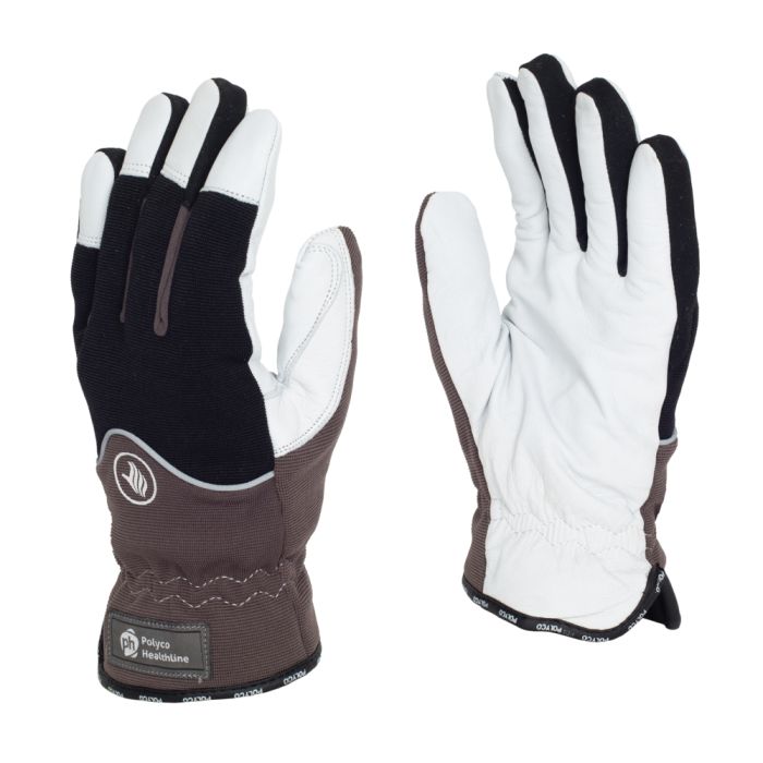Freezemaster Insulated Glove
