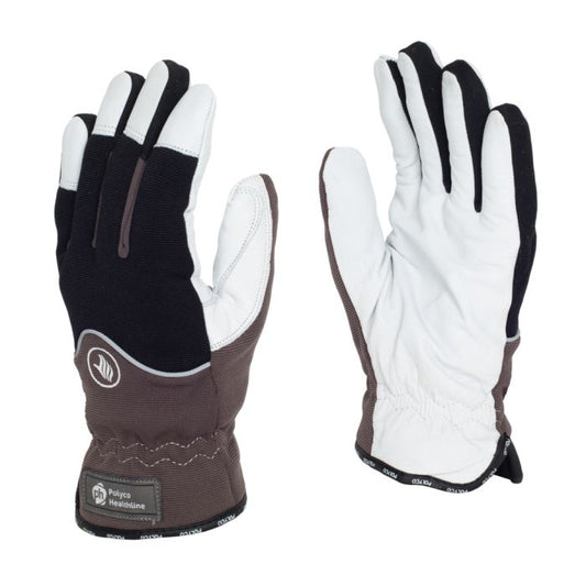 Freezemaster Insulated Glove