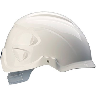 Nexus Core Slip Ratchet Helmet
