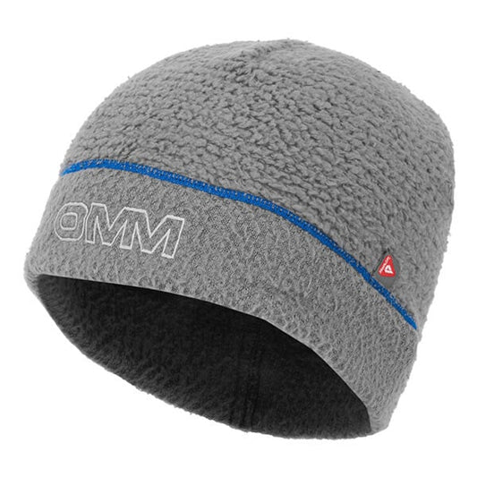Worktough Core Beanie Grey