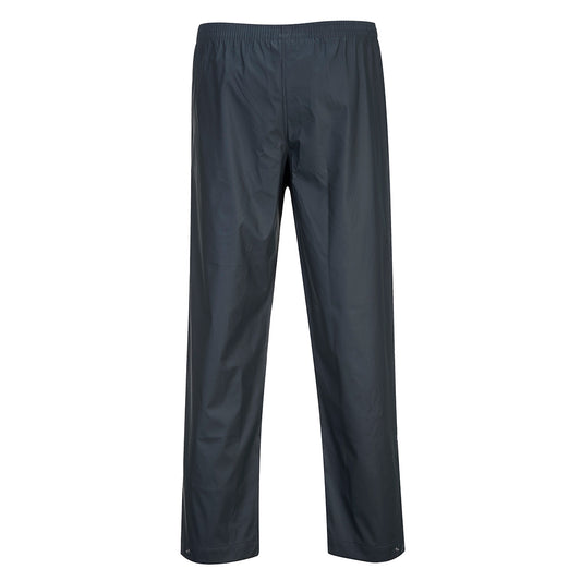 Sealtex Classic Navy Trousers