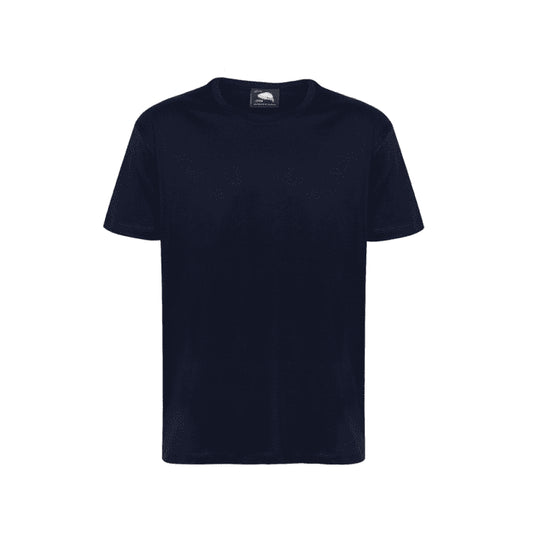 Plover Premium T-Shirt Black