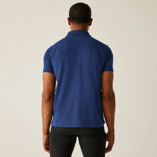 Classic Polo Royal