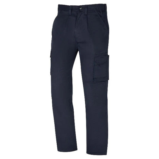 Condor Combat Trouser Graphite