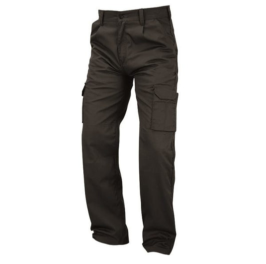Condor Combat Trouser Graphite