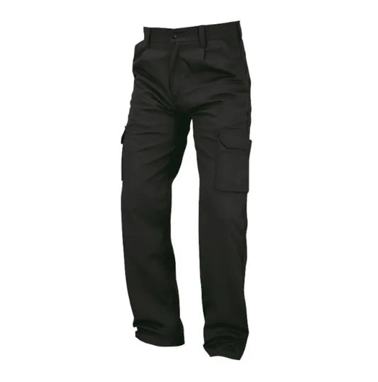 Condor Combat Trouser Graphite